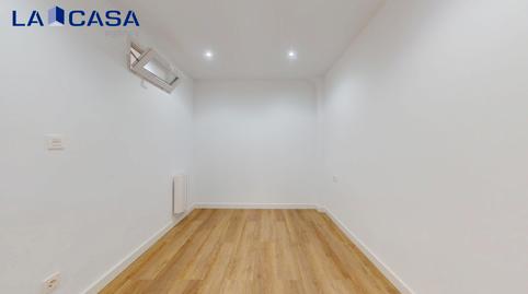 Photo 3 of Flat for sale in Solokoetxe, Bilbao