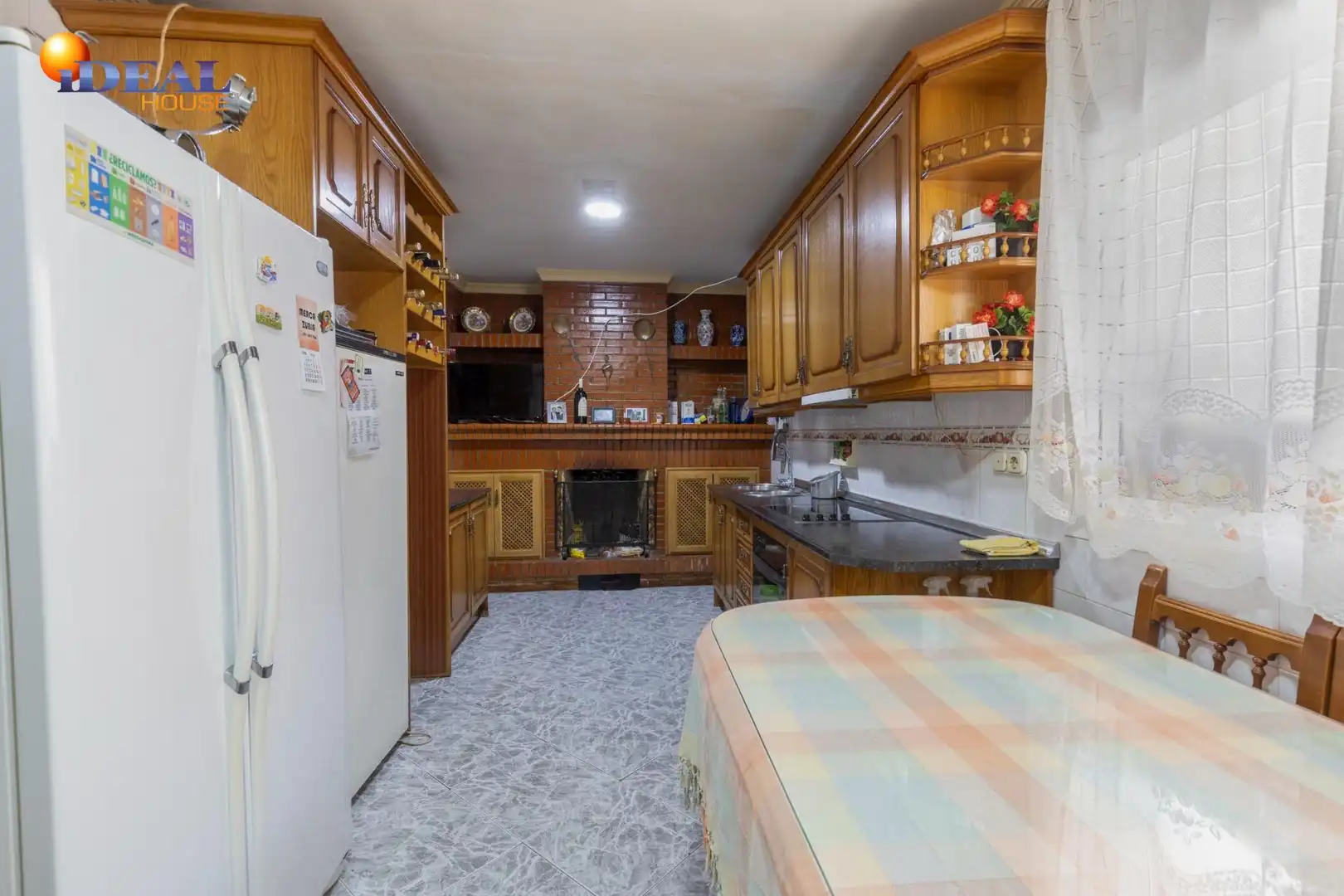 Casa in vendita a La Zubia Ciudad, imagen 18