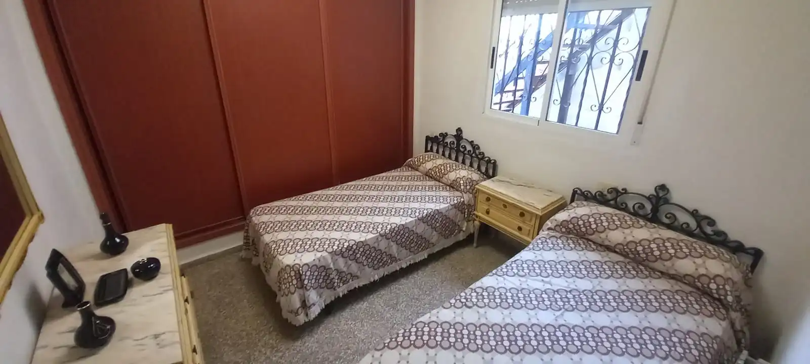 Casa o chalet en venta en Avenida Fuente del Oro, San Miguel - El Paraiso