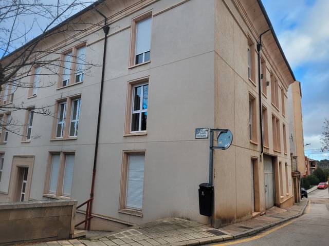 Local comercial en Venta en Plaza Santa Catalina, 1 en La Florida - San Pedro