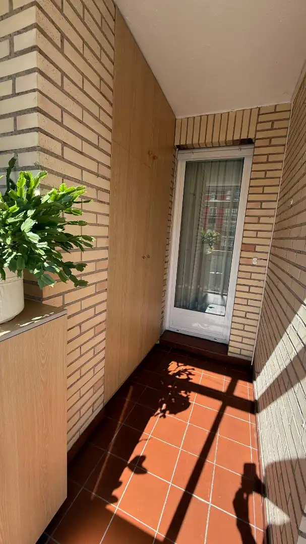 Flat with lift for sale in Capiscol - Gamonal, imagen 14