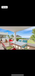 Flat to rent in Carril de la Resinera, 9, La Concha - Resina Golf