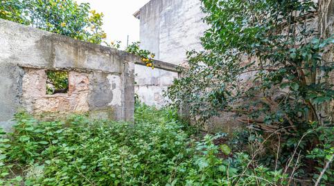 Photo 2 of Land for sale in Felanitx Poble, Illes Balears