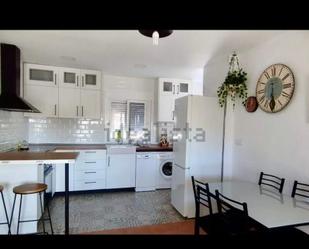 Flat to rent in Pla de Bon Repós