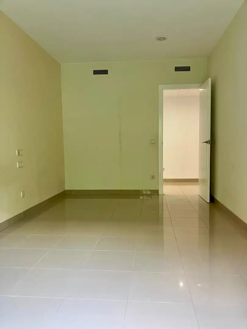 Wohnung mit Terrasse zum Verkauf in Plaça de Catalunya 6, imagen 22