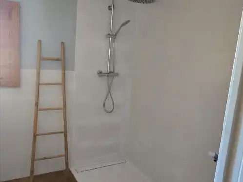 Casa rústica en venta en Carretera Fuen del Cepo 31, imagen 31