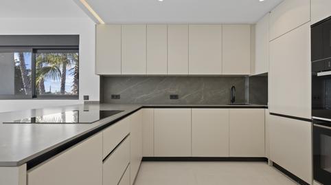 Photo 4 of Attic for sale in Nueva Atalaya, Estepona