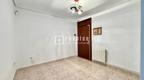 Oportunidad de compra en zona Premium, imatge 3