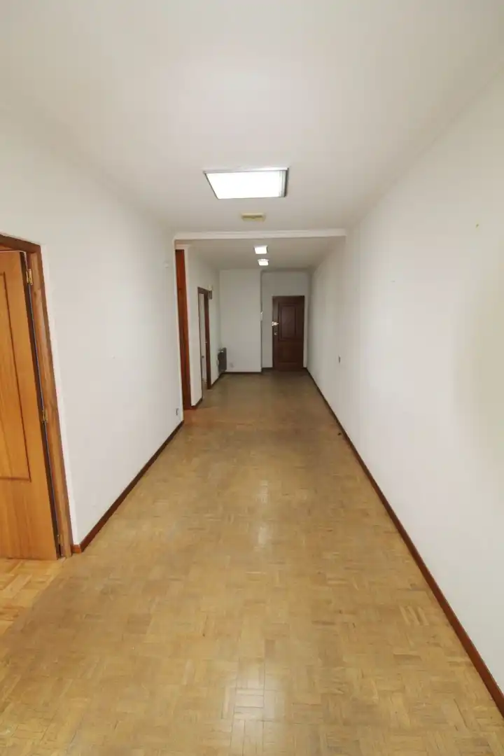 Piso con ascensor en venta en Alarcos, imagen 5