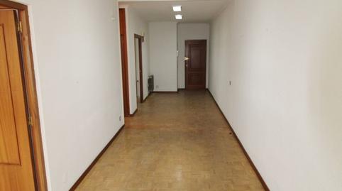 Foto 4 de Pis en venda a Alarcos, Centro - Plaza Mayor, Ciudad Real