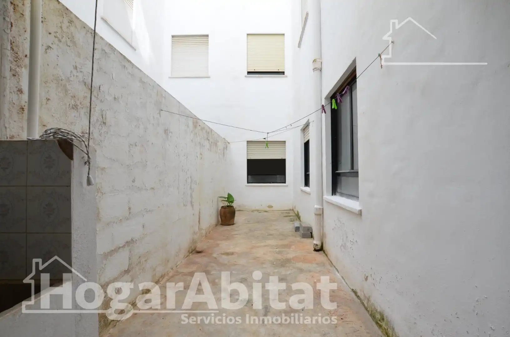 Appartement à vendre à Calle SANT JOSEP, imagen 14