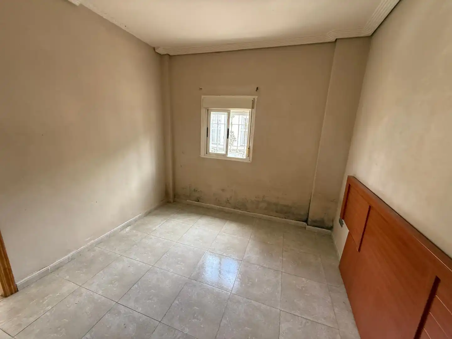 Flat for sale in Sevilla