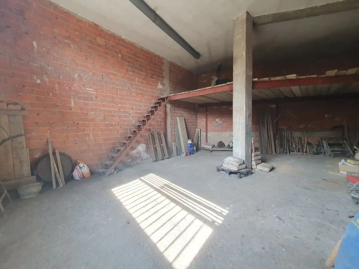 Local commercial à vendre à Grado, imagen 6