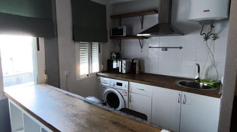 Photo 2 of Apartment for sale in Casco Antiguo, Cáceres Capital