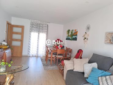 Maison à vendre à Nog Pallaresa