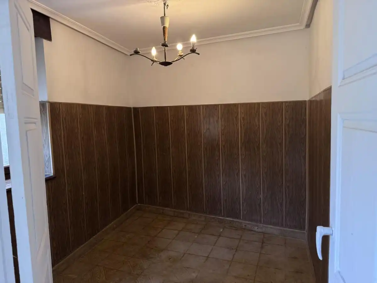 Casa a schiera con giardino in vendita a Vibaña - Ardisana - Caldueño, imagen 13