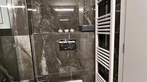 Foto 3 de Pis de lloguer a Ca n'Oriol, Rubí