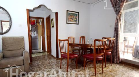 Photo 4 of Flat for sale in Calle Dos de Mayo, Zona Avenida al Vedat, Valencia