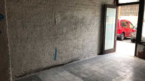 Solvia Inmobiliaria  Locales LugonesLlugones, imatge 4
