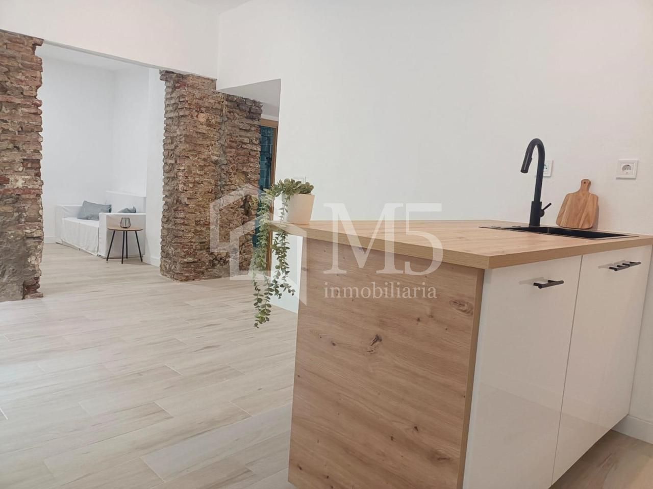 House or chalet for sale in Algarrobo
