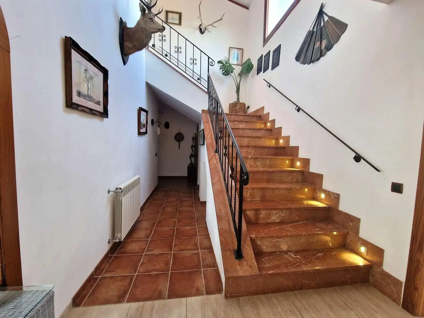 Rural land for sale in Sant Llorenç des Cardassar, imagen 9