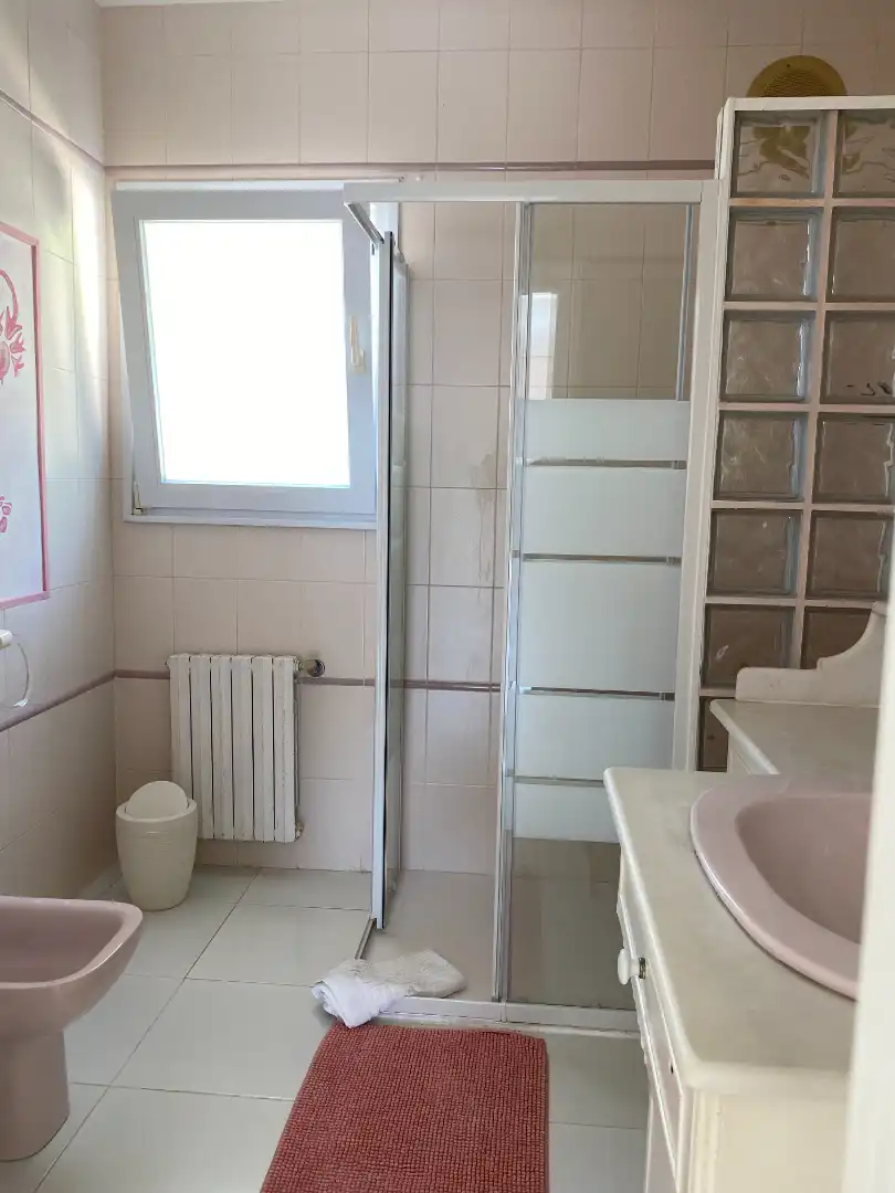Casa o chalet en venta en Polígono Cala del Pino, Zona Galúa - Calnegre