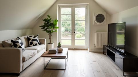 Foto 5 de Casa o chalet en venta en Avinguda Antoni Gaudí, 3, Alella, Barcelona