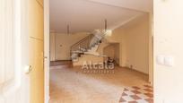 Flat for sale in Los Santos de la Humosa  with Terrace