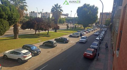 Photo 2 of Flat for sale in Sur, Badajoz