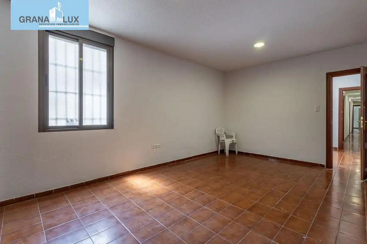 Appartement avec terrasse à vendre à Calle San Antón, imagen 20