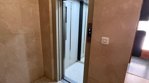 Foto 5 de Piso en venta en Solsona, Lleida