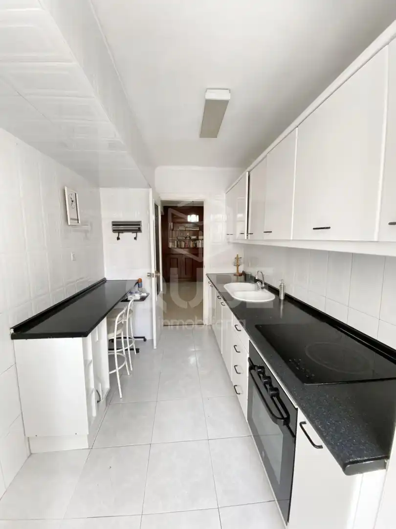 Piso con ascensor en venta en Calle GERONA, imagen 10