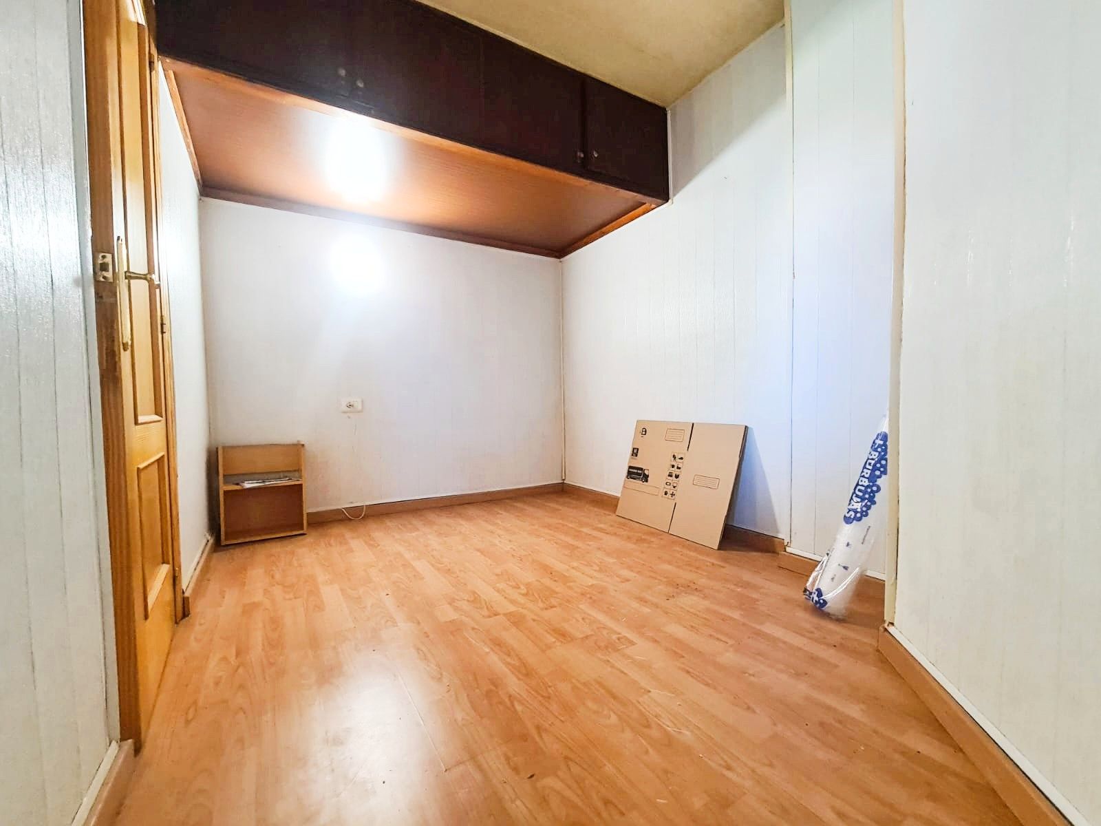 Apartament en venda a Carrer dels Pins, Can Pastilla