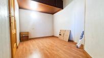Apartament en venda a Carrer dels Pins, Can Pastilla, Platja de Palma,  Palma de Mallorca, imagen 2