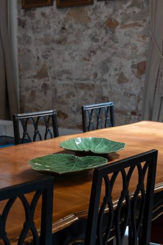 Piso en Venta en Carrer de Marlet en Barri Gòtic