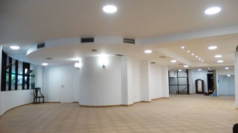 Foto 2 von Geschaftsraum zur Miete in Centro, Huelva Capital
