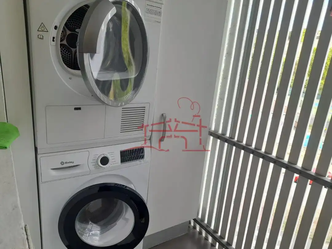 Wohnung mit Aufzug zum Verkauf in Durango, imagen 6