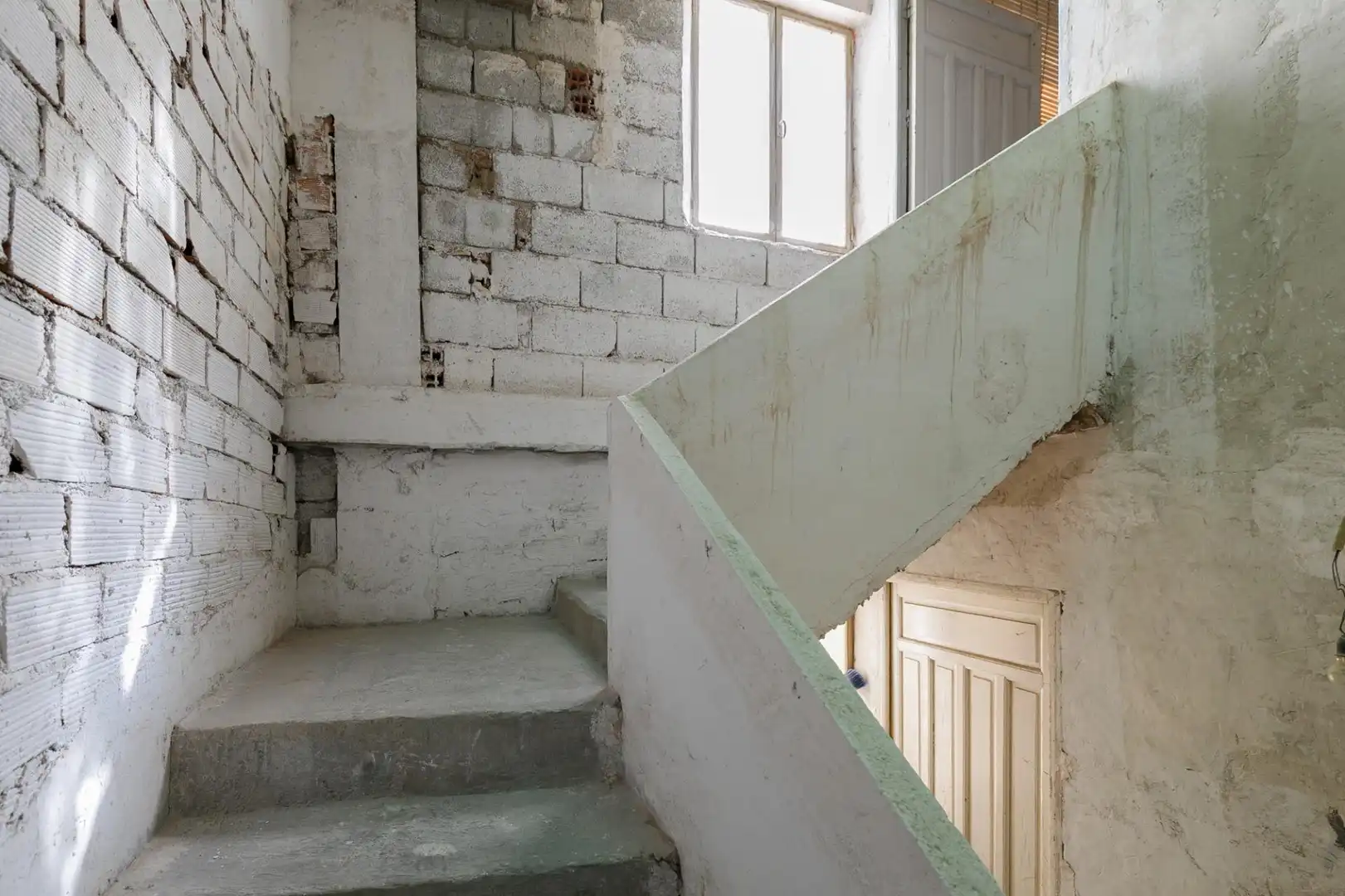 Edificio en venta en Baza