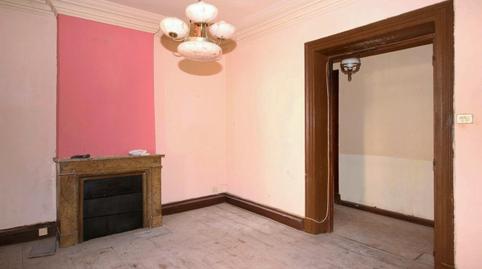 Photo 4 of Flat for sale in Foruen Enparantza Plaza, Oñati, Gipuzkoa