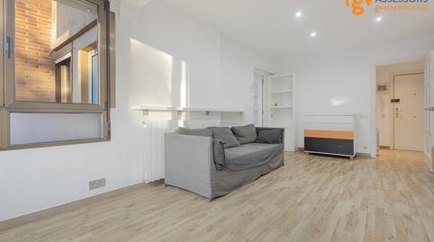 Photo 5 of Flat for sale in Passeig de Verdum, La Guineueta, Barcelona