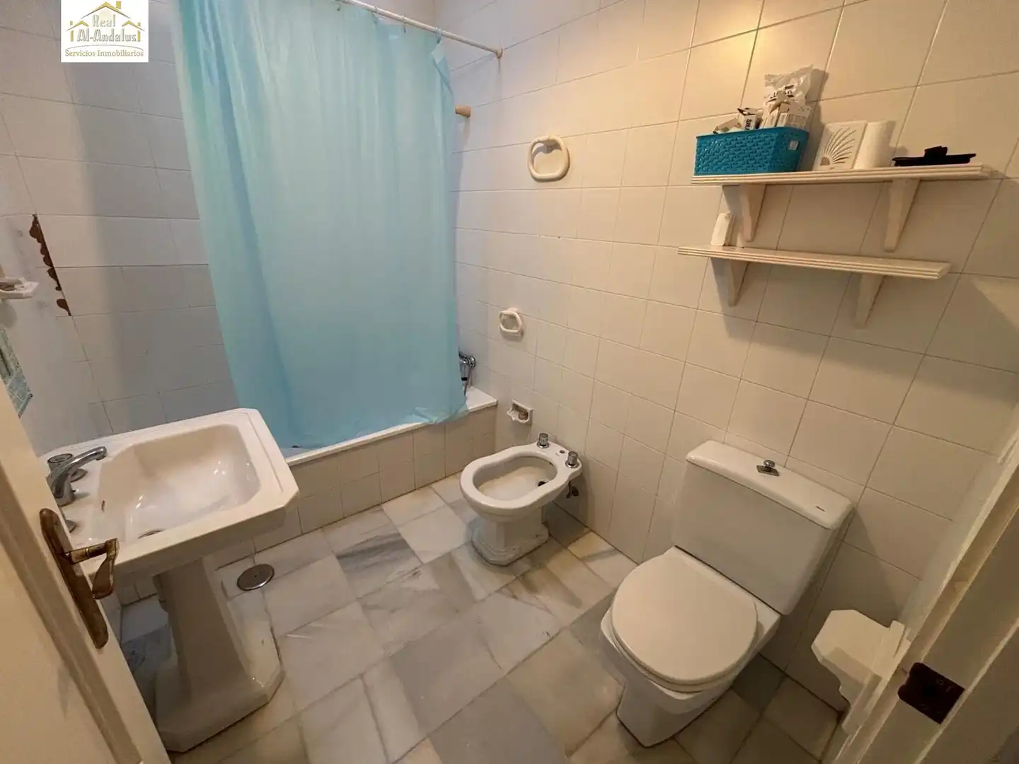 Casa amb piscina en venda a Centro, imagen 6