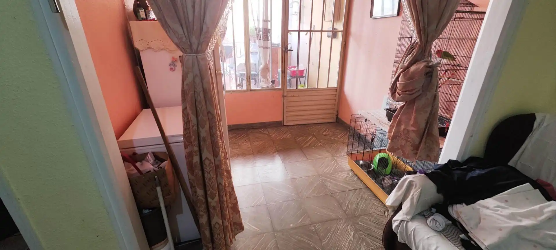 Maison à vendre à Centro, imagen 37