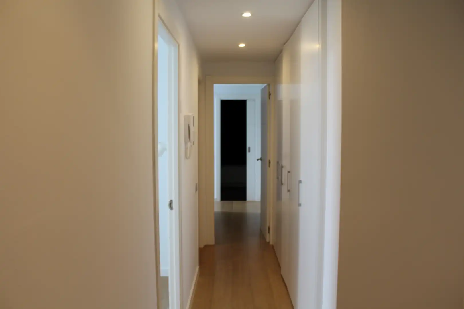Dúplex en venta en Sant Pere de Ribes con Aire acondicionado, Calefacción y Parquet
