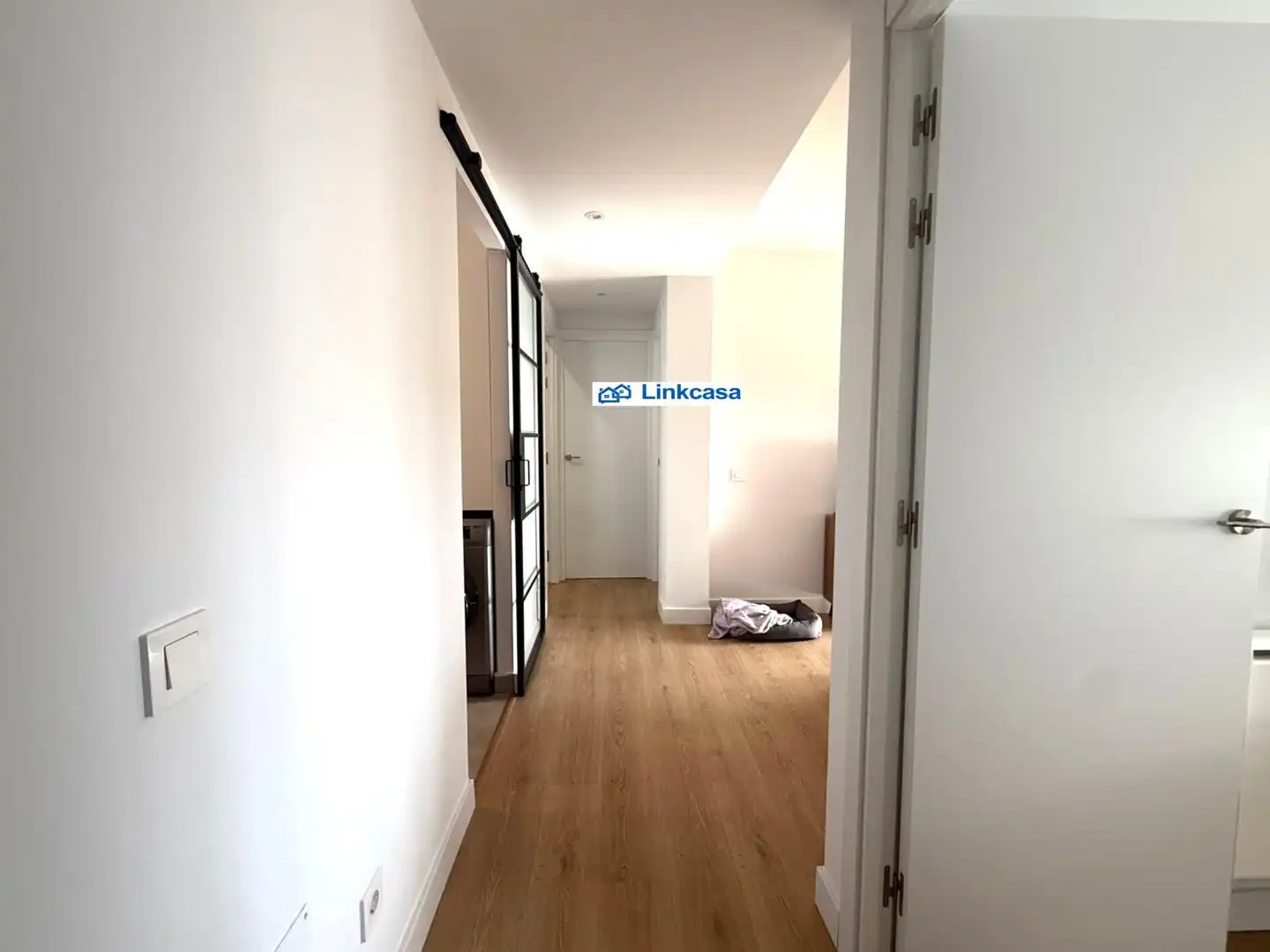 Flat for sale in Madrid  with Air Conditioner, Heating and Terrace