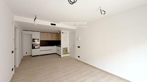 Photo 3 of Flat for sale in Dr. Josep Maria Vilaseca, 19, Poble, Calonge i Sant Antoni