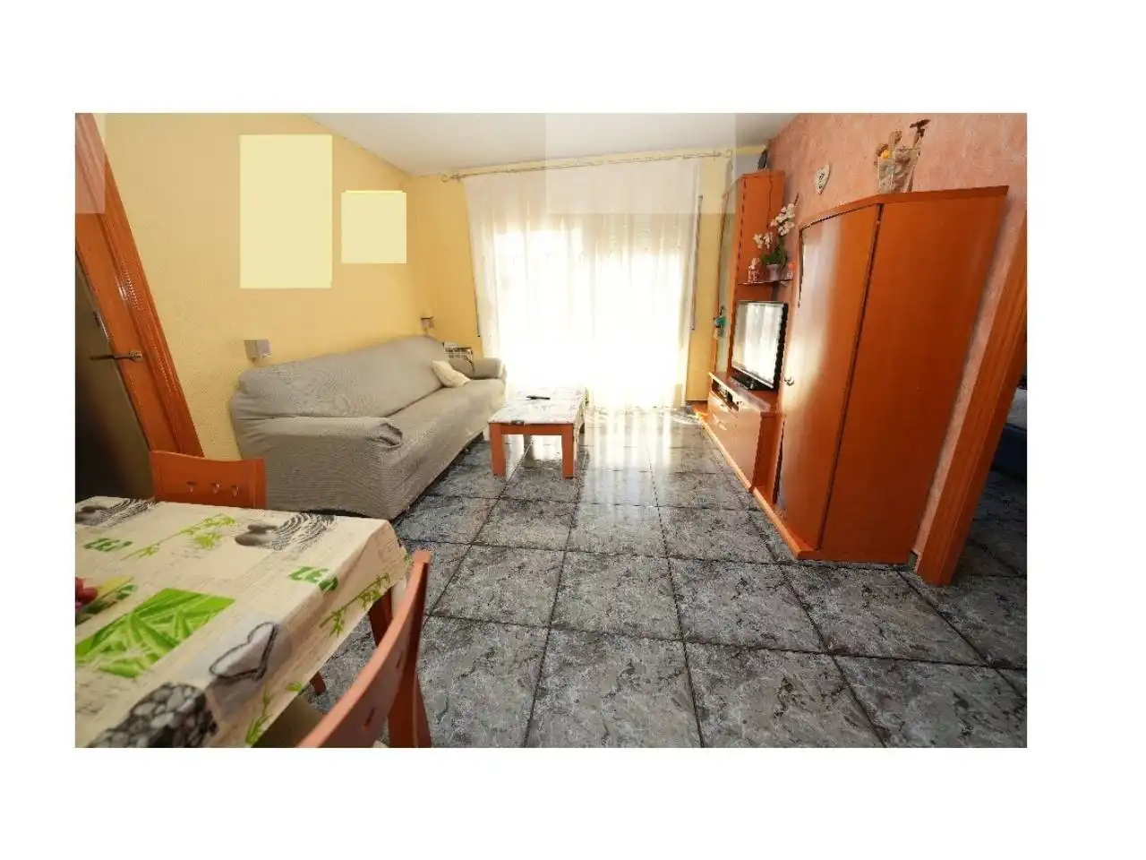 Penthouse with terrace for sale in Sant Vicenç Dels Horts, imagen 6