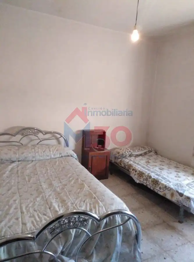 House for sale in Villaflores, imagen 12