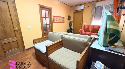 Dúplex con encanto en El Bosque (Cádiz), ideal como vivienda o inversión rural, imatge 4