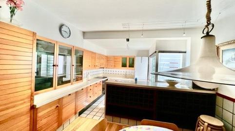 Photo 2 of Flat to rent in Calle Iturrama 72, Azpilañaga, Navarra