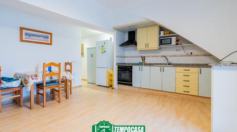 Foto 3 de Planta baja en venta en Carrer de Daniel Martí, Les Palmeres, Sueca